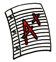 Aplus-paper.gif (12163 bytes)