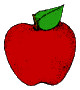 apple-small.gif (2712 bytes)