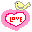 birdyheart2.gif (276 bytes)