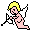 cupid2.gif (228 bytes)