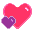 hearts.gif (263 bytes)