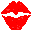 kiss2.gif (202 bytes)