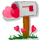 mailboxvalentine.gif (5977 bytes)