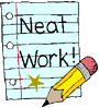 neatworksm.gif (4803 bytes)