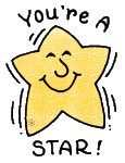 school-star.gif (7086 bytes)