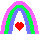 smrainbow.gif (1065 bytes)