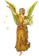 a_angel.gif (18659 bytes)