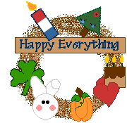 HAPPYEVERYTHING.GIF (5335 bytes)