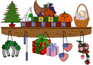 HappyEverythingShelf.gif (40658 bytes)